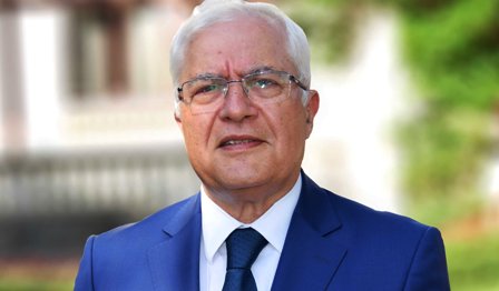 mehmet sakir ersoy