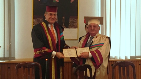 mustafa aydin fahri