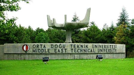 odtu