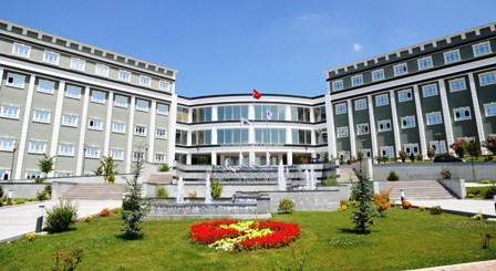 sakarya universitesi