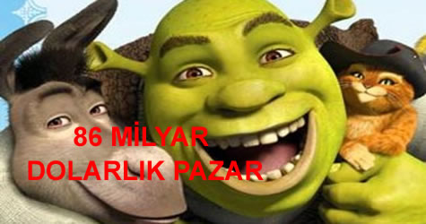 shrek_oyunlari