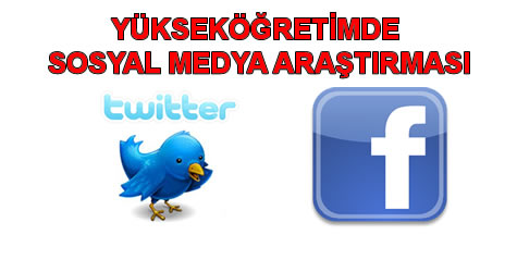 sosyal medyada yeterince sosyal misiniz