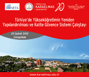 yok rektorler