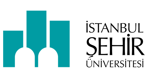 Şehir Üniversitesi logo
