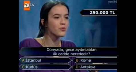 Ceylan İnan