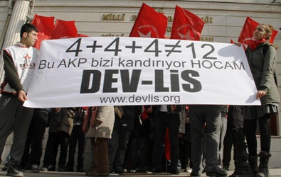 devrimci_liseliler