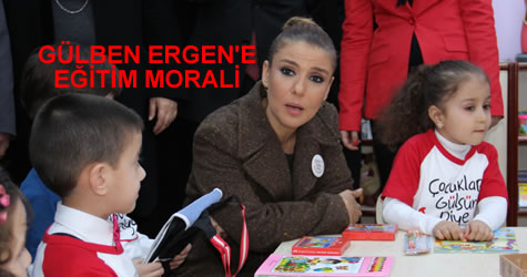 gulben_ergen1