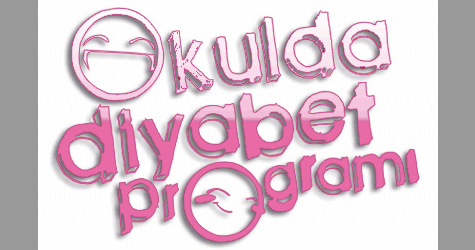 Okulda Diyabet Programı