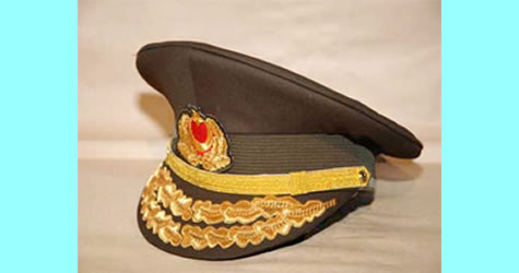 Milli Güvenlik dersi resmen yok