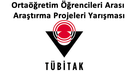 TÜBİTAK