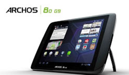 archos