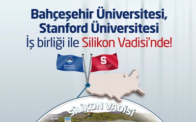 bahcesehir_stanford