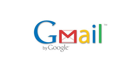 internetsiz gmail hesabı