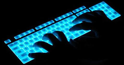 hackerlar