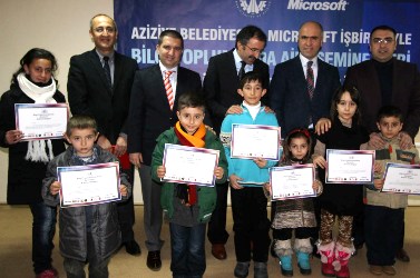 microsoft_erzurum