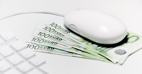 İnternet ekonomisi - 2016 da 3 milyar kişi internet kullanacak 