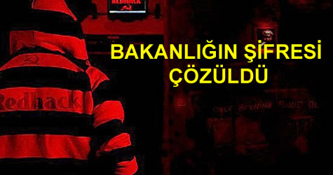 redhack