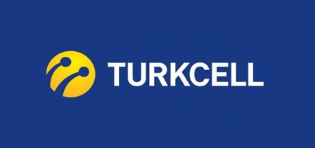 turkcell logo