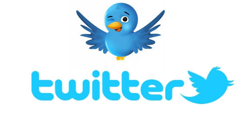 tweet at para kazan