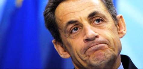 nicolas_sarkozy