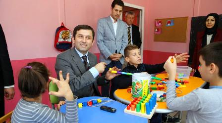 6ogrenci 3ogretmen