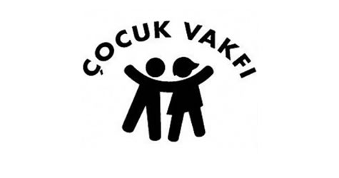 cocukvakfi