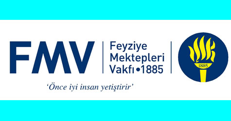 Fevziye Mektepleri Vakfı Işık Okulları