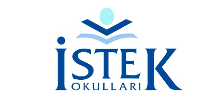 istek logo