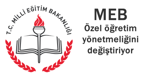 MEB logo