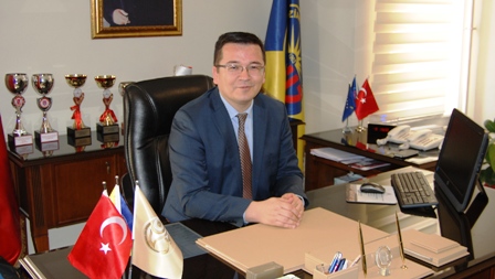mufit tasliyar