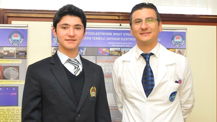 ozel ege seref mansiyon