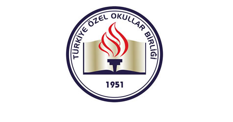 ozelokullarlogo