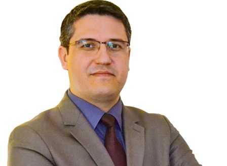 serkan yasar guney