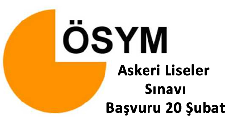 als 2012 logo