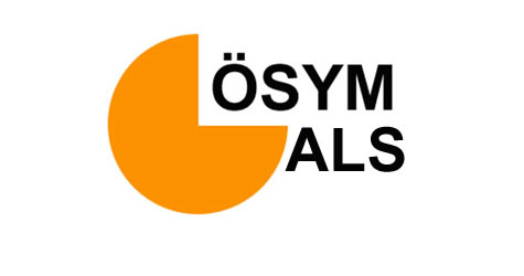 als sınavı soru ve cevap anahtarları