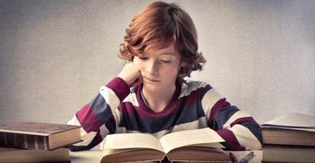 cocuk kitap