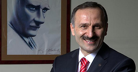 hami koç