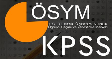 kpss başvuru tarihi
