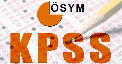 kpss basvuru