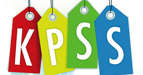 KPSS 2012 LOGO