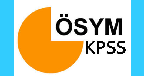 KPSS de önemli değişiklik