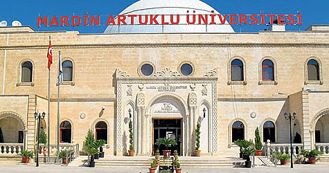 mardiartuklu üniversitesi