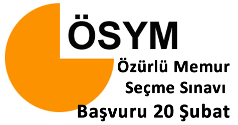 ÖMSS başvuru
