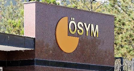 osym