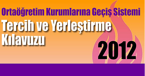 sbs kılavuzu