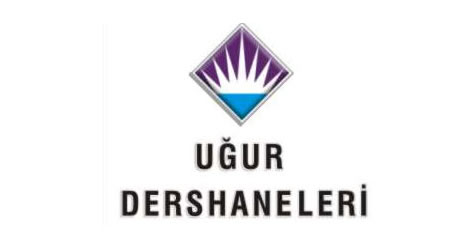 Uğur Dershaneleri’nden YGS’ye girecek öğrencilere öneriler 