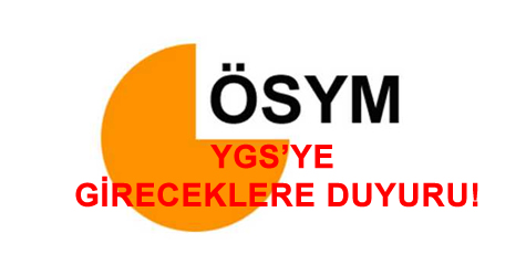 ygs_1nisan