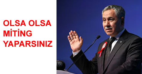 arinc