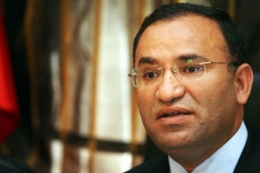 bozdag