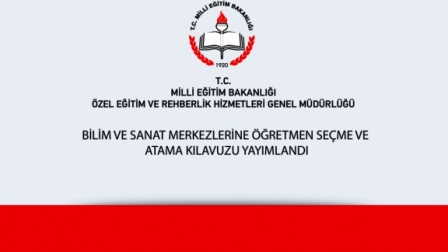 bsm kilavuz